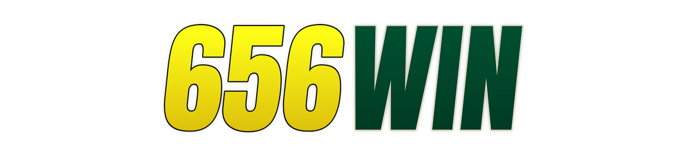 656win